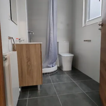 Apartamento En Bilbao Kuko 3 Al Lado Del Metro 毕尔巴鄂