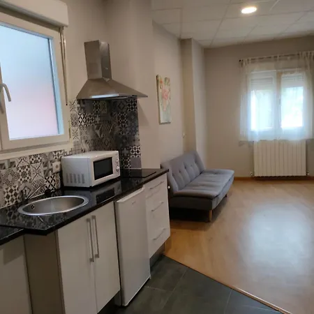 Apartamento En Con Wifi Al Lado Del Metro *